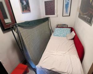 Chorvátsko - Dom 2x apartmán len 250m od mora s výhľadom na more