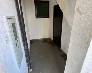 Chorvátsko - Dom 2x apartmán len 250m od mora s výhľadom na more