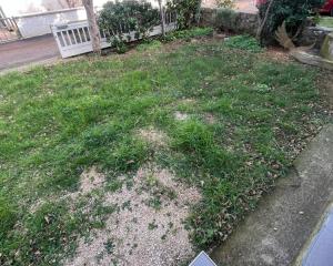 Chorvátsko - Dom 2x apartmán len 250m od mora s výhľadom na more