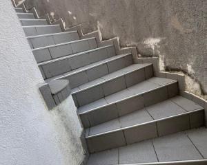 Chorvátsko - Dom 2x apartmán len 250m od mora s výhľadom na more