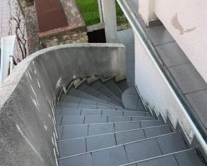 Chorvátsko - Dom 2x apartmán len 250m od mora s výhľadom na more