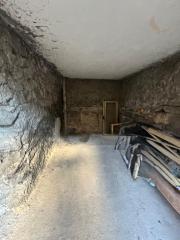 Na predaj dom - pozemok za výhodnú cenu v blízkosti Banskej Bystrice