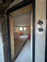 Na predaj dom - pozemok za výhodnú cenu v blízkosti Banskej Bystrice