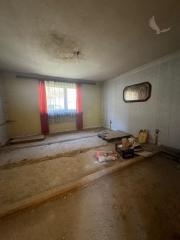 Na predaj dom - pozemok za výhodnú cenu v blízkosti Banskej Bystrice