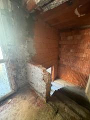 Na predaj dom - pozemok za výhodnú cenu v blízkosti Banskej Bystrice