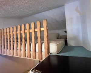 Chorvátsko- Na predaj dom 2x apartmán len 250m od mora