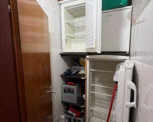 Chorvátsko- Na predaj dom 2x apartmán len 250m od mora