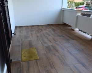 Chorvátsko- Na predaj dom 2x apartmán len 250m od mora