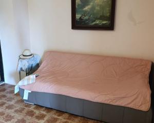 Chorvátsko- Na predaj dom 2x apartmán len 250m od mora