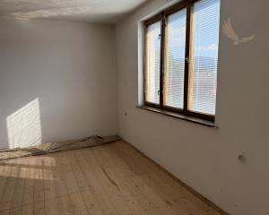 Dva domy na predaj pod Kráľovou hoľou