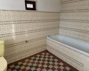 Dva domy na predaj pod Kráľovou hoľou