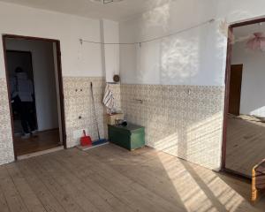 Dva domy na predaj pod Kráľovou hoľou