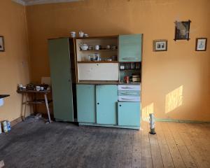 Dva domy na predaj pod Kráľovou hoľou