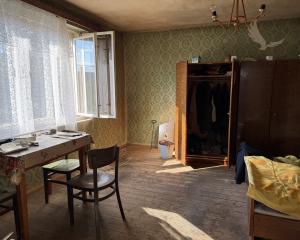 Dva domy na predaj pod Kráľovou hoľou