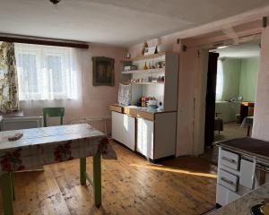 Dva domy na predaj pod Kráľovou hoľou