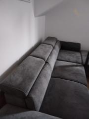 Zariadený apartmán blízko mora, Chorvátsko - Petrčane