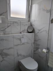 Zariadený apartmán blízko mora, Chorvátsko - Petrčane