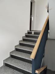 Zariadený apartmán blízko mora, Chorvátsko - Petrčane