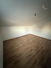 Chorvátsko , ostrov Vir - Na predaj podkrovný apartmán s výhľadom na more