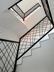 Chorvátsko , ostrov Vir - Na predaj podkrovný apartmán s výhľadom na more