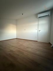 Chorvátsko , ostrov Vir - Na predaj podkrovný apartmán s výhľadom na more