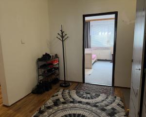 Pekný 3 izbový byt Závadka nad Hronom