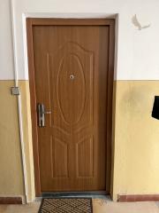 Pekný 3 izbový byt Závadka nad Hronom