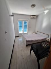 Chorvátsko - Investičná príležitosť apartmán za top cenu