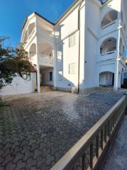 Chorvátsko - Investičná príležitosť apartmán za top cenu