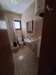 Chorvátsko - Investičná príležitosť apartmán za top cenu