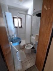 Chorvátsko - Investičná príležitosť apartmán za top cenu