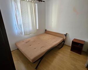 Chorvátsko na predaj: Apartmán s výhľadom na more na ostrove Vir