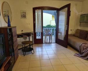 Chorvátsko - Apartmán na ostrove Vir – ideálny pre dovolenku aj bývanie!