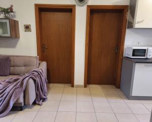 Chorvátsko - Apartmán na ostrove Vir – ideálny pre dovolenku aj bývanie!