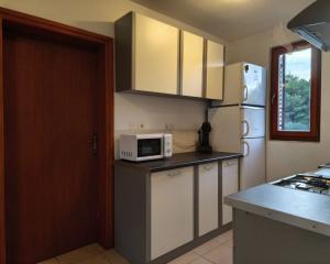 Chorvátsko - Apartmán na ostrove Vir – ideálny pre dovolenku aj bývanie!