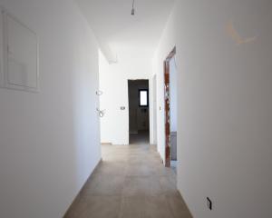 Chorvátsko - Sukošan Novostavba apartmánu len 250m od mora