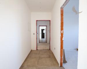 Chorvátsko - Sukošan Novostavba apartmánu len 250m od mora