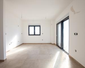 Chorvátsko - Sukošan Novostavba apartmánu len 250m od mora