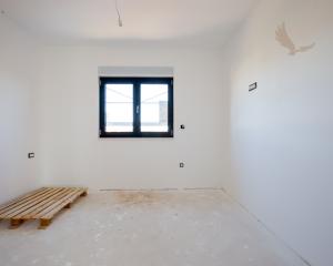 Chorvátsko - Sukošan Novostavba apartmánu len 250m od mora