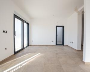 Chorvátsko - Sukošan Novostavba apartmánu len 250m od mora