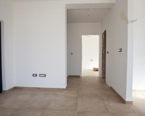 Chorvátsko - Sukošan Novostavba apartmánu len 250m od mora