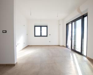 Chorvátsko - Sukošan Novostavba apartmánu len 250m od mora