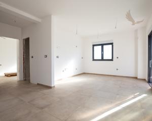 Chorvátsko - Sukošan Novostavba apartmánu len 250m od mora