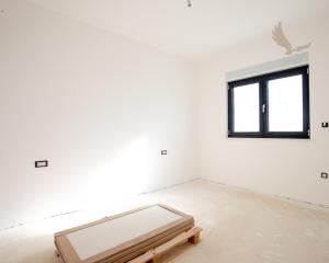 Chorvátsko - Sukošan Novostavba apartmánu len 250m od mora