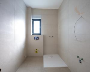 Chorvátsko - Sukošan Novostavba apartmánu len 250m od mora