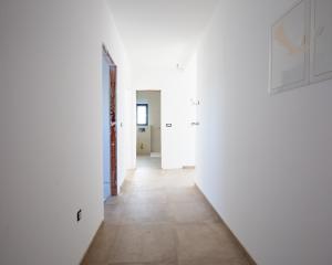 Chorvátsko - Sukošan Novostavba apartmánu len 250m od mora