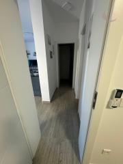 Chorvátsko - Novostavba apartmánu len 70m od mora so zariadením - Vir - Prezida