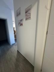 Chorvátsko - Novostavba apartmánu len 70m od mora so zariadením - Vir - Prezida