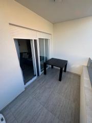 Chorvátsko - Novostavba apartmánu len 70m od mora so zariadením - Vir - Prezida