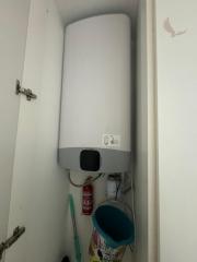 Chorvátsko - Novostavba apartmánu len 70m od mora so zariadením - Vir - Prezida